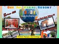 BEEJAY BAKAU RESORT (BJBR) PROBOLINGGO 2022| Wisata Hutan Bakau Hits, Review Sore & Malam Hari