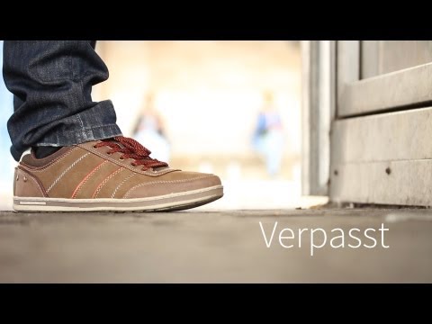 Verpasst (Kurzfilm) Verpasst (Kurzfilm) klip izle