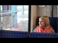Verpasst (Kurzfilm) klip izle
