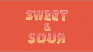 Watch Jawsh 685 Sweet  Sour video