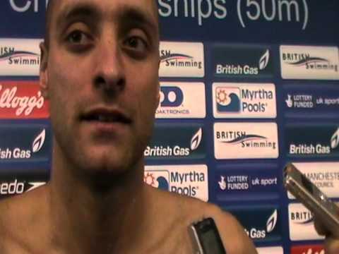 British Gas Stockport