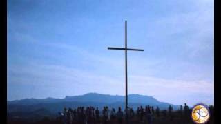 Watch Rich Mullins The Just Shall Live video