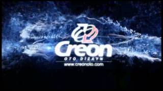 Creon Oto Vip Design