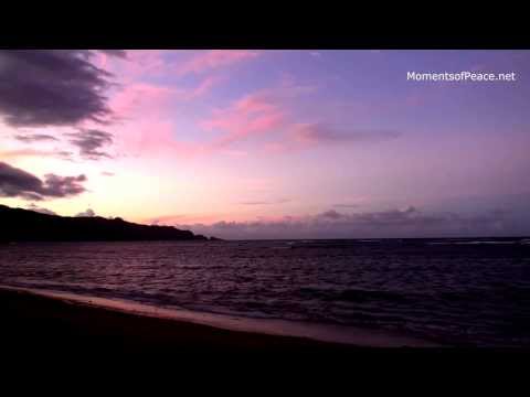 Calm Music: Most Relaxing Music, New Age for Meditation,Yoga,Massage & Deep Sleep N°16 - 30 Mins