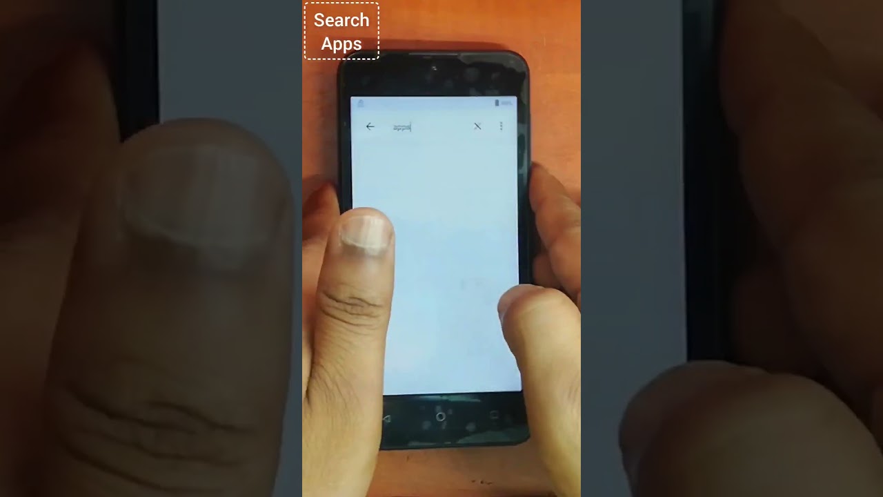 STYLO MOSCOW FRP Bypass Google account Remove New Method STYLO MOSCOW FRP Bypass Google account Remove New Method