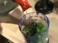 Пикантные соусы к мясу, рыбе и овощам без соли.