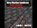 Dirty Rhythm Syndicate - Null and Void (Ramiro Bernabela remix)