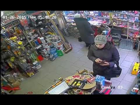 рыболовный магазин в молодечно рыболовный магазин в молодечно