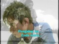 Enda Sanggup (lyric by Boniface.S) .wmv