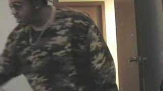 Watch Lil Wayne Ask Them Hoes video