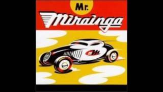 Watch Mr Mirainga Fat And Round video