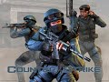 Dj Aligator - Counter Strike