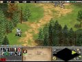 Age Of Empires II - Joan Of Arc: An Unlikely Messiah (Part 8) [Walkthrough]