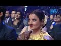 Ranveer Singh Dance Performance At Filmfare Awads 2014 images Ranveer Singh Dance Performance At Filmfare Awads 2014