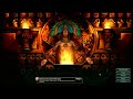 Civilization 5 BNW Brazil Can Into Carnival 20