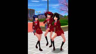 Dance Video