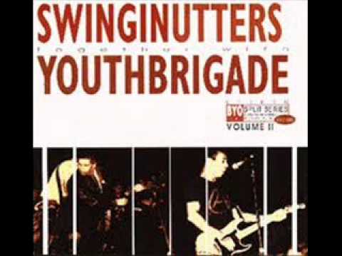 pissing the night away lyrics my wife fucking a boy