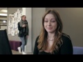 Das Netzwerk kommentiert #8
