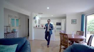 7 200 Burslem Dr Maddington - SHAHBAJ BRAR
