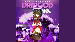 Смотреть клип Water On My Wrist