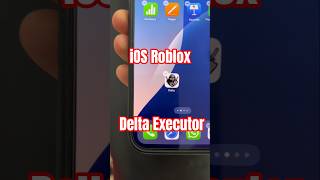 Ios Roblox Delta Executor Safe Install Guide No Jailbreak 