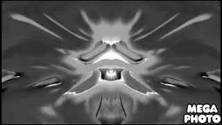 Klasky Csupo In G-Major 167 V2 Instructions Simply