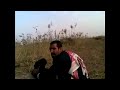 درنفيس ماعندك حميد مقطع حزين