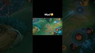 Hanabi Vs Miya