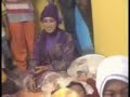 image Khitanan Muhamad Ardiansyah Pratama 2