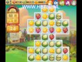 Watch: Farm Heroes Saga Level Farm Heroes Saga Level