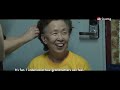 Showbiz Korea Movie Miss Granny Filled With Suspicious Women