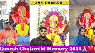 Favoritefestival I Ganesh Chaturthi I Mkys I Lakhigam