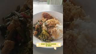 Warung Nasi Ibu Yanti