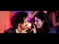 French Kiss | Sharib Toshi | Full Official Music Video