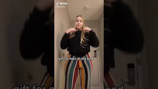 Lola.eliana - With