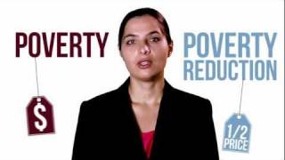 What is poverty costing us in BC?