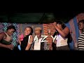 J Max (Lazy Official video)