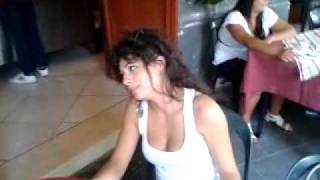 Michela
