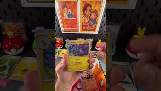 Dernier Pack Après La Couple Battle Et On Sort Une Alternative