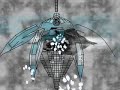 Enon - Dr. Freeze