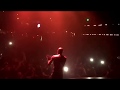 Freddie Gibbs "Crushed Glass" Live At The Observatory 5/16/2017