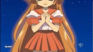 Beautiful Wish - Versione In Greco Greek Version