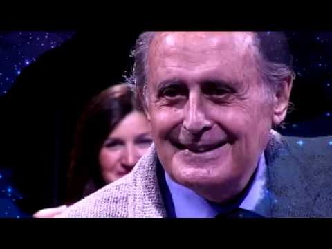 Seis Mujeres Sin Piedad | Jaime Peñafiel
