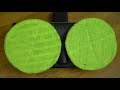 As Seen On TV Cleaning Gadgets TESTED!