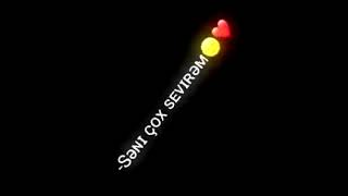 Whatsapp Durumu Ucun 30 Saniyelik Sevgi Videosu Dini Videolar