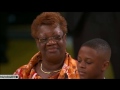 Shaquille O'neal Jersey Retirement Ceremony Full Part 2