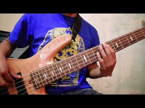 Dime Quién [Kumbia] Video