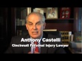 Personal Injury Attorney Cincinnati -- Find Out How Much Your Personal Injury May Be Worth