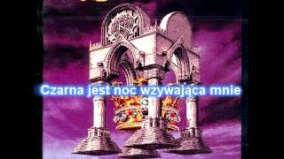 Watch Kamelot Sin video