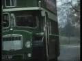 "No Smoke Without Fire" - On The Buses - British TV Show